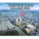 세이마트 이미지