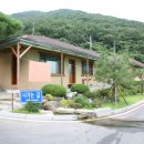 초원랜드 이미지