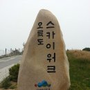 부산진고등학교 Daum카페