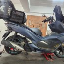 논현2-125 이미지