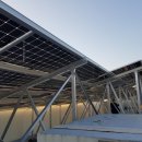 대산2 태양광발전소 이미지