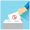 리건치과의원 이미지