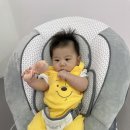 와글아이울산더테라스가든