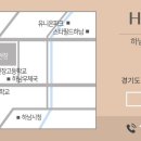 상일파크 이미지
