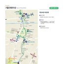 백구크리닝 이미지