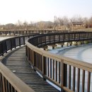 동부평생문화센터 이미지