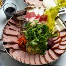 훼미리부대찌개&곱창 이미지