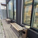 북평셀프세차장 이미지