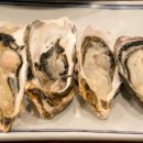 마산-중앙-중앙센터-04 이미지