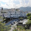 신상2리 경로당 이미지