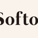 소프트올 이미지