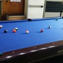 빌앤당구클럽 이미지