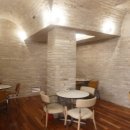 이태원역 2번 출구 이미지