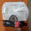 논공이용소 이미지