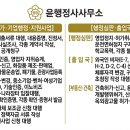 윤행정사사무소 티스토리