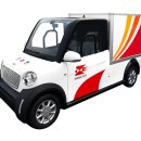 마스타자동차 이미지