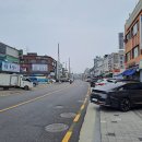 조강로 아이뉴스24