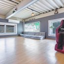 뜰독채풀빌라펜션 이미지