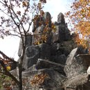 제주섬돌 | 오인교의 전라도누정기행-화순 무등산 규봉암(圭峯庵) 누각(7)