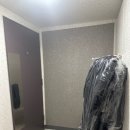 남양세탁소 이미지