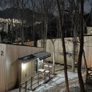 바라산 기호일보
