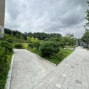 NEO공인중개사사무소 이미지