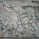 하대동326 이미지