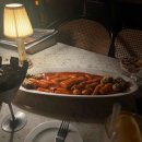 파인레이크365 이미지