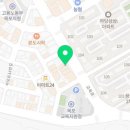 달문(Dal Moon) 이미지