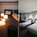 더 그랜드호텔 명동 이미지