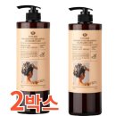 쏘헤어 - 완주군 지사제로 15 | 쏘헤어
