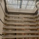 세븐일레븐 연수원룸점 | 대만 타이베이 여행기 / 타이베이 호텔 추천 [쉐라톤 그랜드 타이베이 호텔]