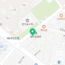 바르다김선생장위뉴타운점