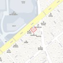 클라스코인노래연습장 이미지