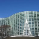 신미술관(휴관) 이미지