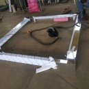 우진특장 이미지