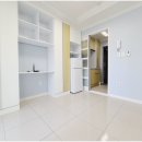 신부동산중개사무소 이미지