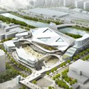 노원-상계-2015 이미지