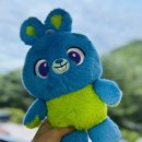산음자연휴양림 | 산음자연휴양림 휴양관 후기｜서울 근교 최고의 힐링 숙소