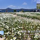 금강신관공원 2 이미지