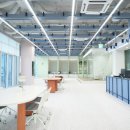 서구-02-83 이미지