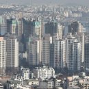 10억 아파트 세입자, 2년 뒤 3000만원 버는 시대 왔다…&#39;이것&#39; 뭐길래 이미지