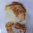 대신빵구