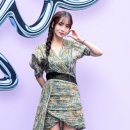 지애패션 이미지