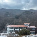 느티나무산장 이미지