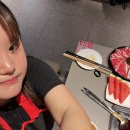 유샹하이 | [ 상하이 맛집 방문 후기 ] 한국인 가는데 다 가봄...덕/릴리안베이커리/현지우이치엔/고덕지도 링크 유)