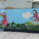 남구-063 이미지