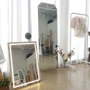 예쁜거울의류