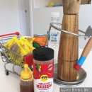 베리베리굿수 | 구포역 퓨전 국숫집 베리베리굿수