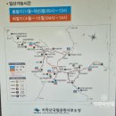 나가정공원 간이화장실 | 치악산 비로봉 솔직 후기(구룡사 주차 꿀팁 + 계단지옥 + 풍경 늦게 터짐)